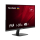 VIEWSONIC VA2708-4K-HD - 1285460 - zdjęcie 2